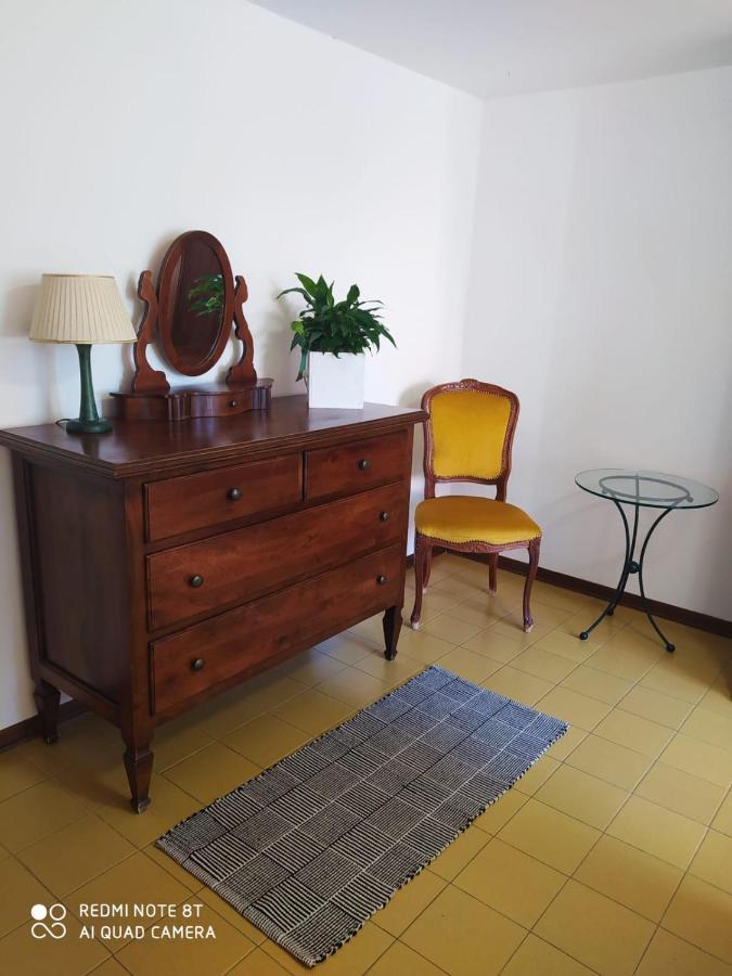 La Chicca 4/6 Posti Letto * Capannori