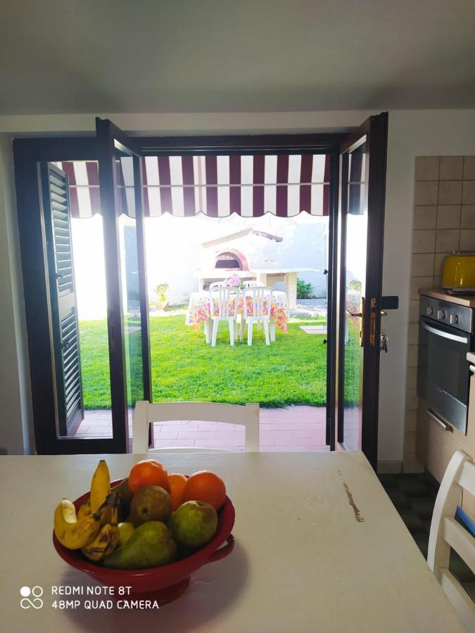 Holiday home La Chicca 4/6 Posti Letto Capannori