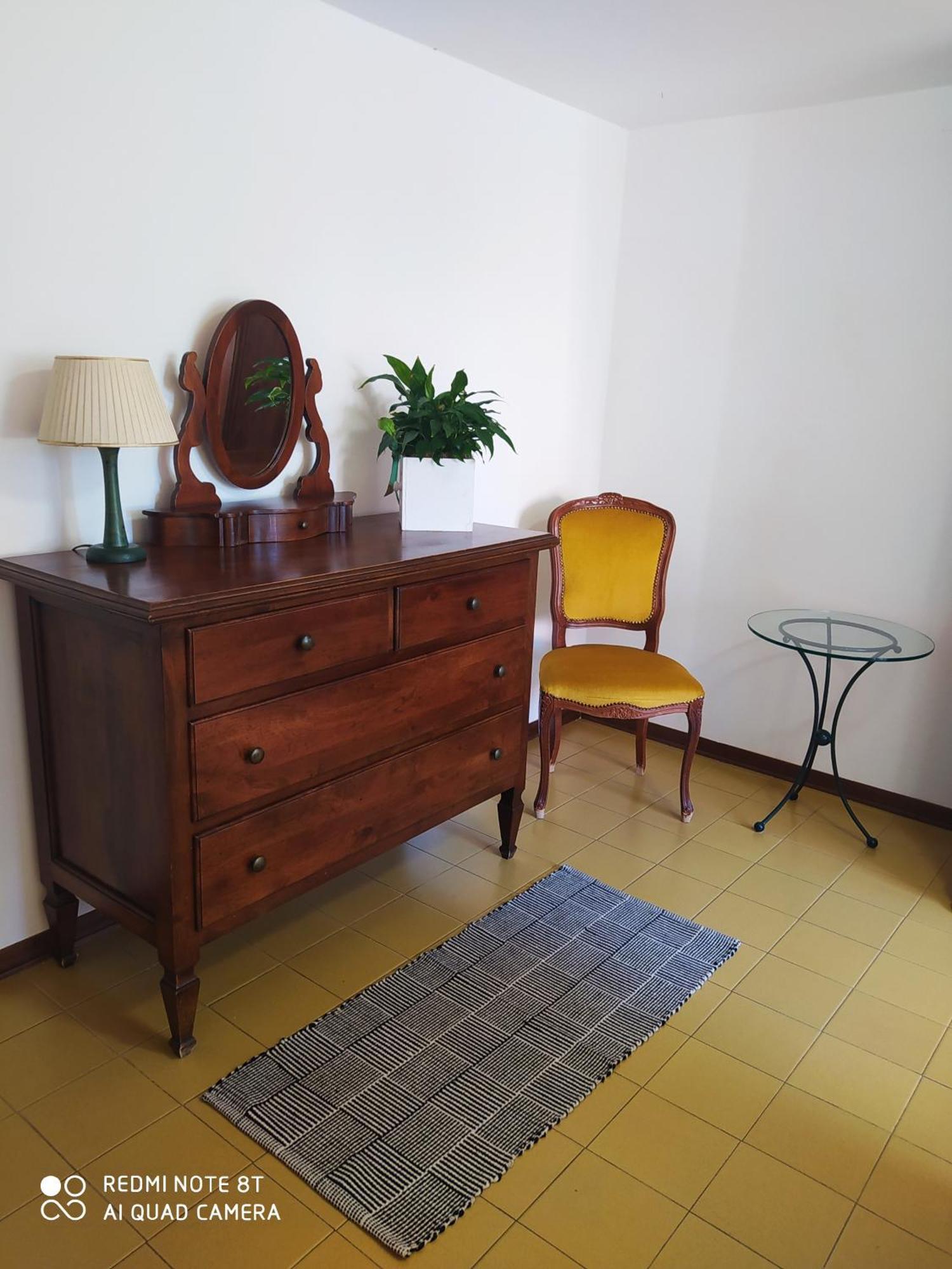 La Chicca 4/6 Posti Letto Holiday home